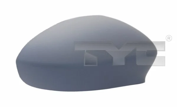 Kryt, vnejsi zrcatko TYC 309-0066-2 Kryt, vnejsi zrcatko TYC 309-0066-2