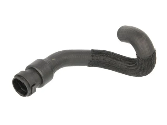 Hadicka, vymenik tepla – topeni THERMOTEC DNR006TT – OE 8200026113 Hadicka, vymenik tepla – topeni THERMOTEC DNR006TT – OE 8200026113