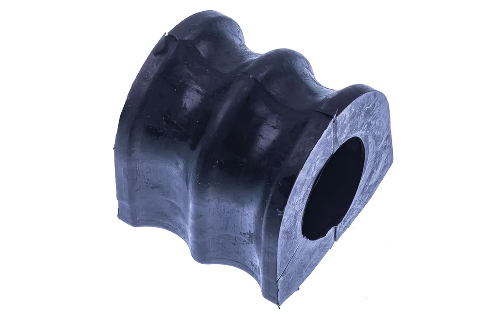 Držák, Příčný stabilizátor DENCKERMANN D300431 Držák, Příčný stabilizátor DENCKERMANN D300431
