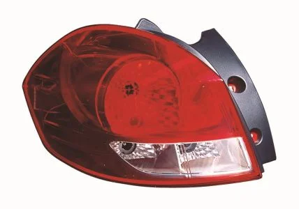 RT CLIO 05-/P zad světlo DEPO 551-1977R-UE – OE 8200586844 RT CLIO 05-/P zad světlo DEPO 551-1977R-UE – OE 8200586844