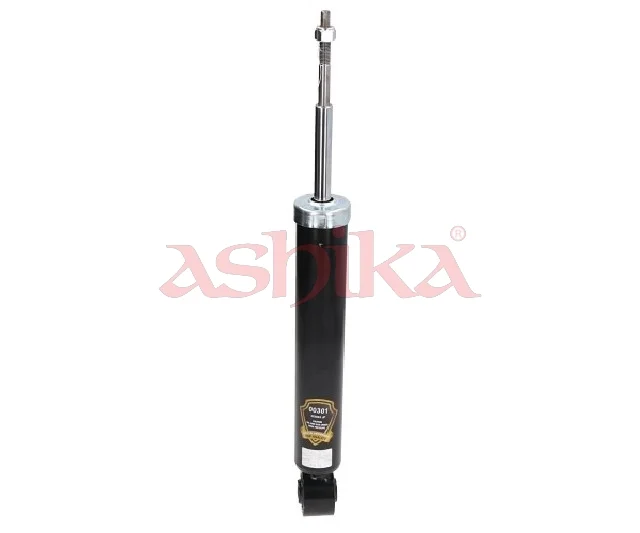 Tlumič pérování ASHIKA MA-00301