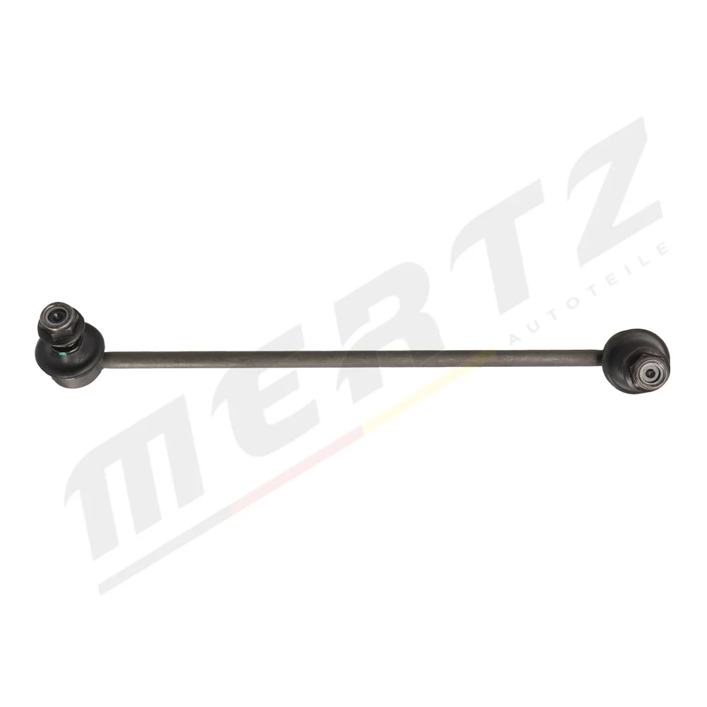 Tyč/vzpěra, stabilizátor MERTZ M-S1201 – OE 54830-4D000