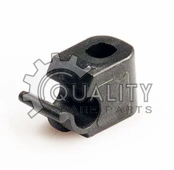 DRZAK BOW.SPOJENI S CEPY OE 1U0018968 – OE 1U0018968