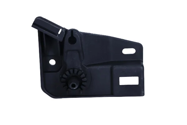 Lanko pro otevírání kapoty motoru MAXGEAR 28-0488 – OE 1T1823633B