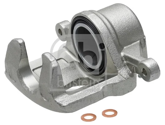 Brzdový třmen FEBI BILSTEIN 178241