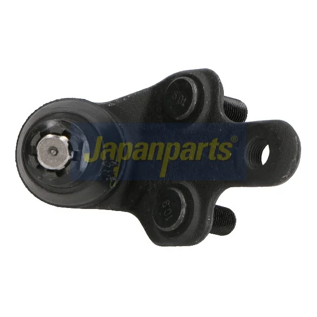 Podpora-/ Kloub JAPANPARTS BJ-208L Podpora-/ Kloub JAPANPARTS BJ-208L