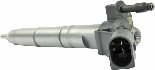 Vstřikovací tryska METZGER AUTOTEILE 0870133 Vstřikovací tryska METZGER AUTOTEILE 0870133