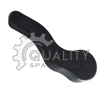 PACKA OVLADACI OE 3V0823661C – OE 3V0823661C