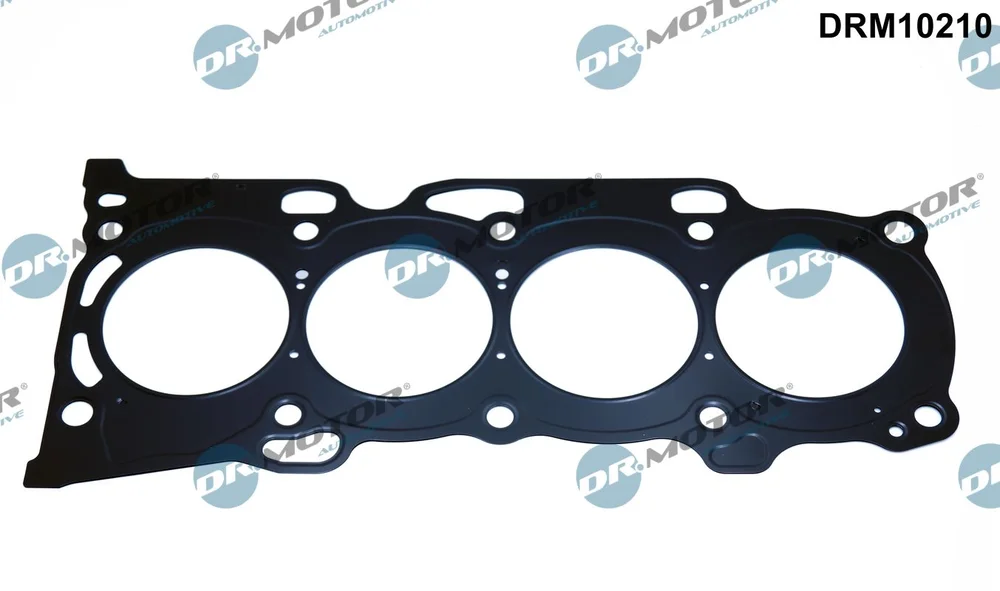 Těsnění, hlava válce Dr.Motor Automotive DRM10210