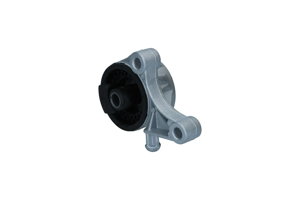 Zavěšení motoru KAMOKA 890296