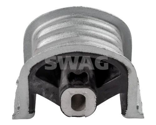 Zaveseni motoru SWAG 30946457