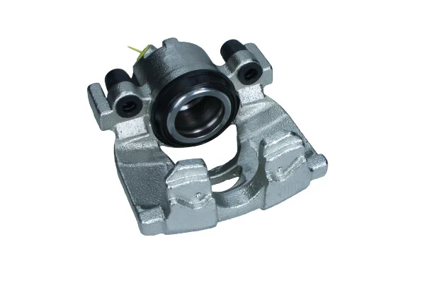 Brzdový třmen MAXGEAR 82-1387