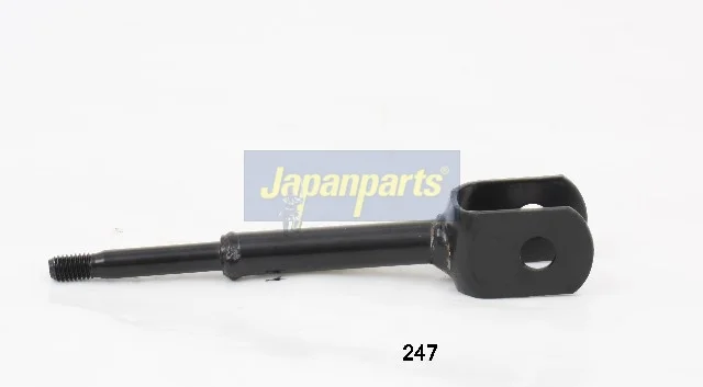 Stabilizátor, podvozek JAPANPARTS SI-247