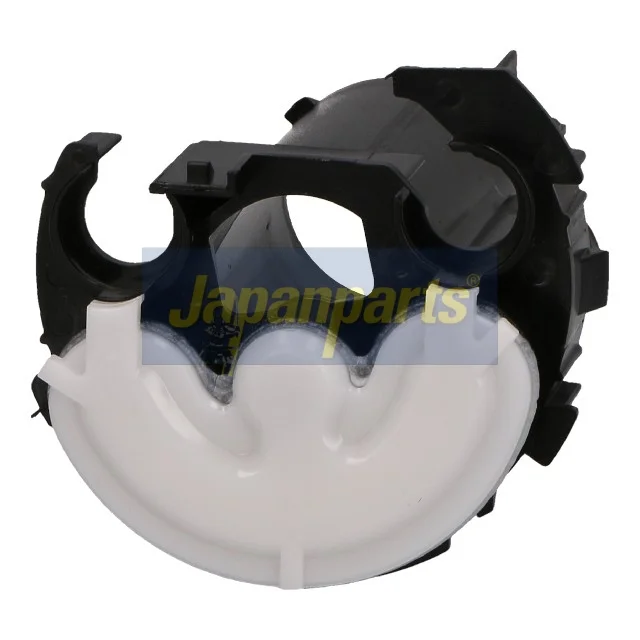 Palivový filtr JAPANPARTS FC-505S