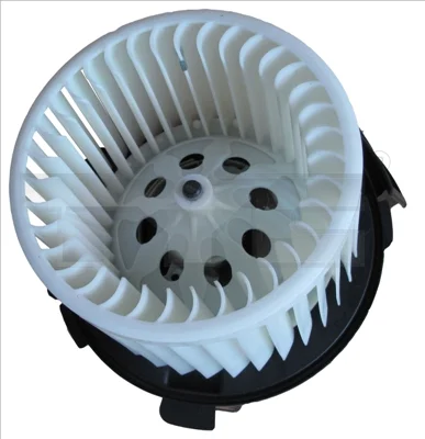 vnitřní ventilátor TYC 526-0004 – OE 6441T8