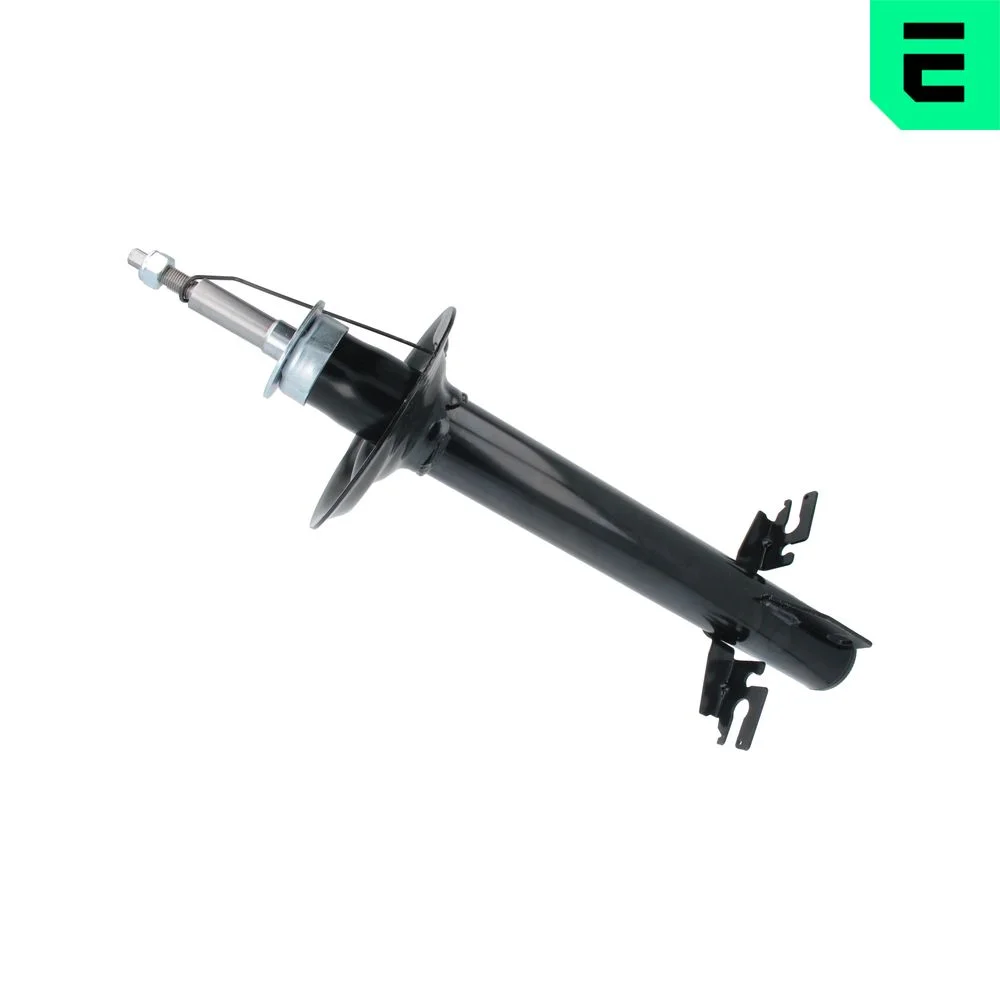 Tlumič pérování OPTIMAL A-3648G