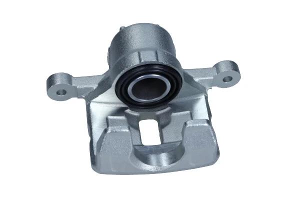Brzdový třmen MAXGEAR 82-0620