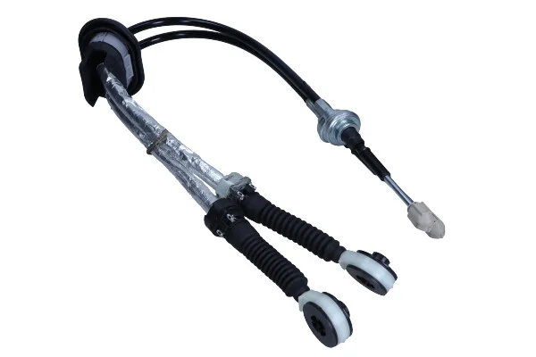 Tazne lanko, rucni prevodovka MAXGEAR 32-0651