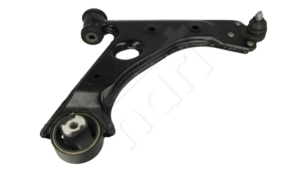 RAMENO /P/LINEA 07- /P/ HART 434314