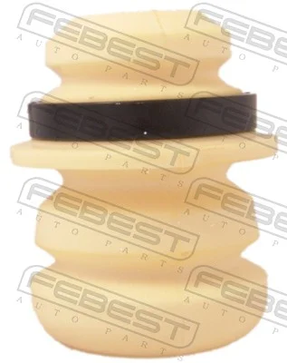 Zarážka, odpružení FEBEST MD-CU5W – OE MR961189