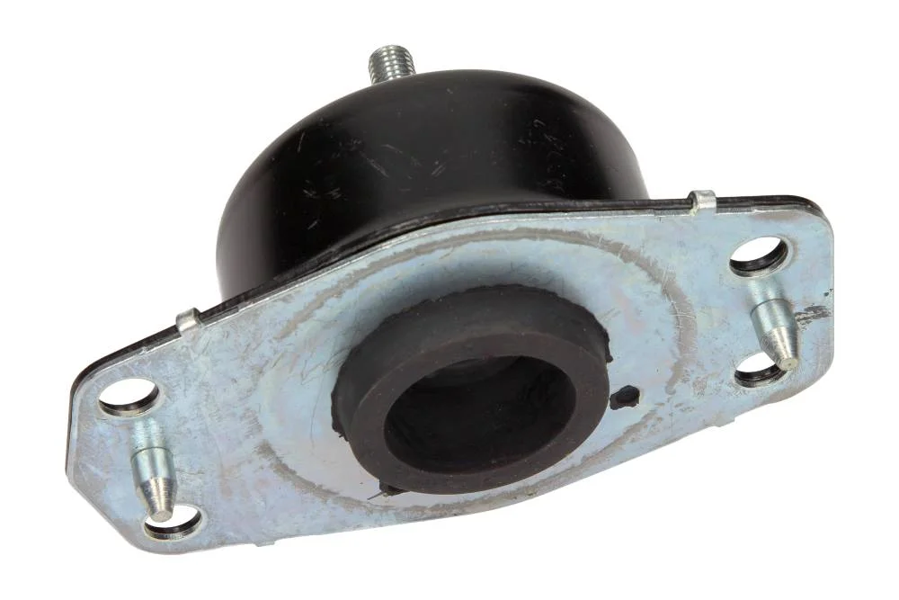 Zaveseni motoru MAXGEAR 40-0082