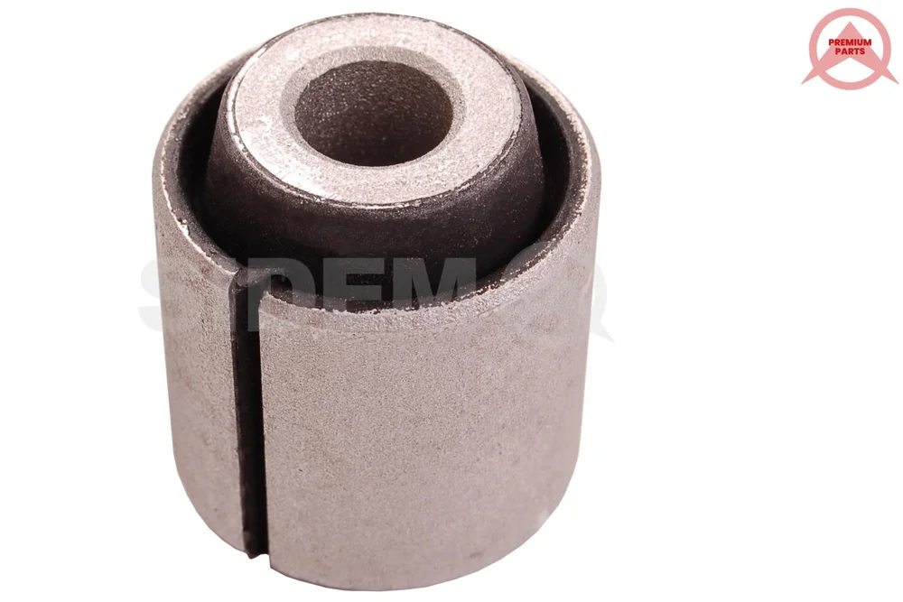 Ulozeni, ridici mechanismus SIDEM 821728 – OE 33326792551