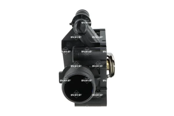 Termostat, chladivo NRF 725081