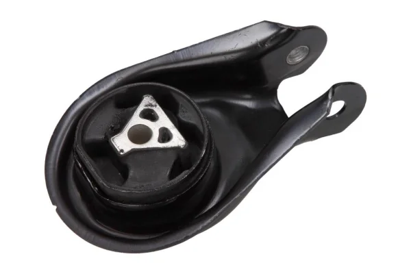 Ulozeni, rucni prevodovka MAXGEAR 40-0174