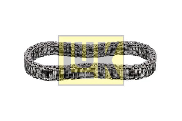Hnací řetěz, automatická převodovka Schaeffler LuK 712205910 Hnací řetěz, automatická převodovka Schaeffler LuK 712205910