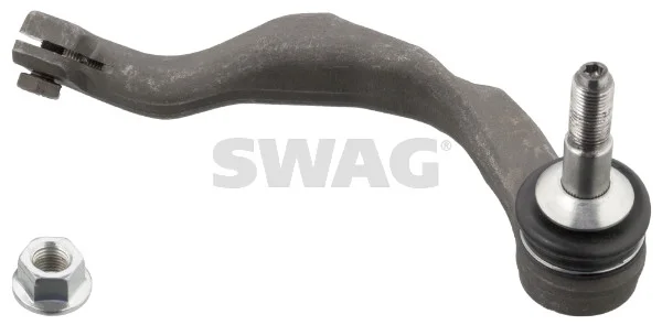 Hlava příčného táhla řízení SWAG 11103681