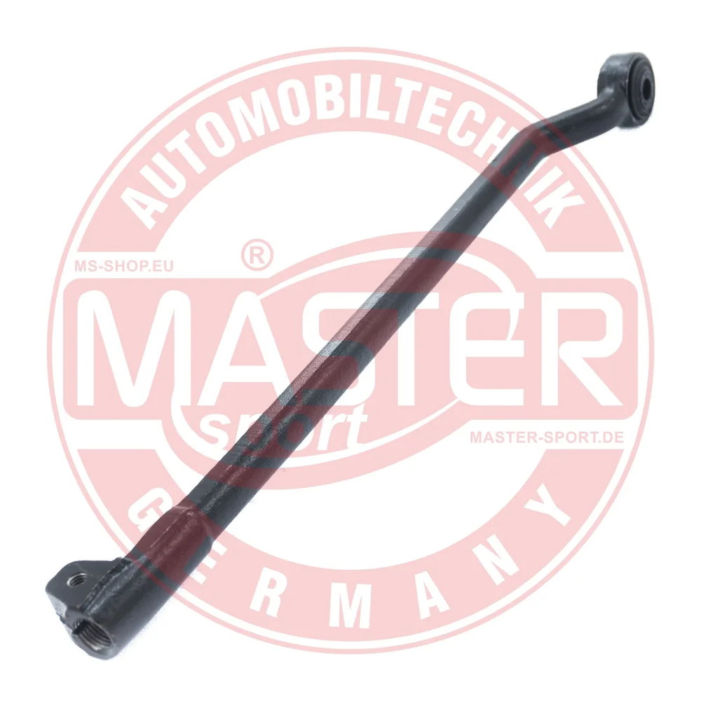 Čap riadenia pravý DAEWOO LANOS MASTER-SPORT GERMANY 12157-PCS-MS