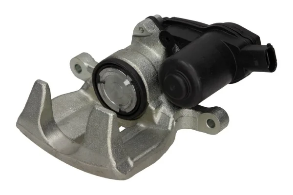 Brzdový třmen MAXGEAR 82-0134 – OE 8K0615404B