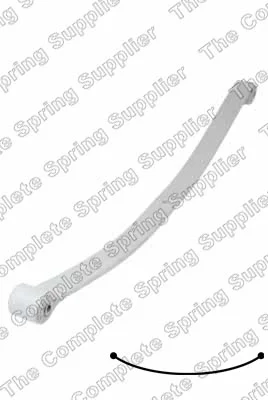 Paket pruzin LESJÖFORS 5840701 – OE 5801526306 Paket pruzin LESJÖFORS 5840701 – OE 5801526306