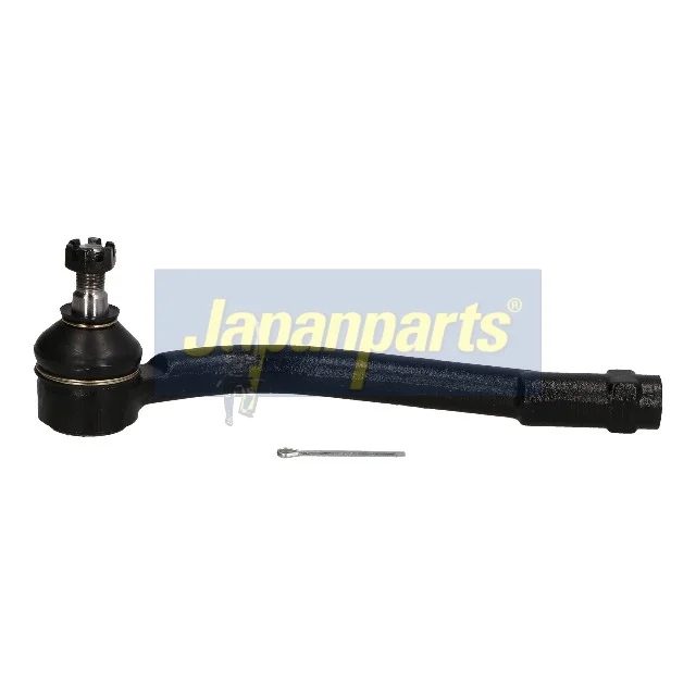 Hlava příčného táhla řízení JAPANPARTS TI-H07L