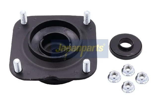 Ložisko pružné vzpěry JAPANPARTS SM0224