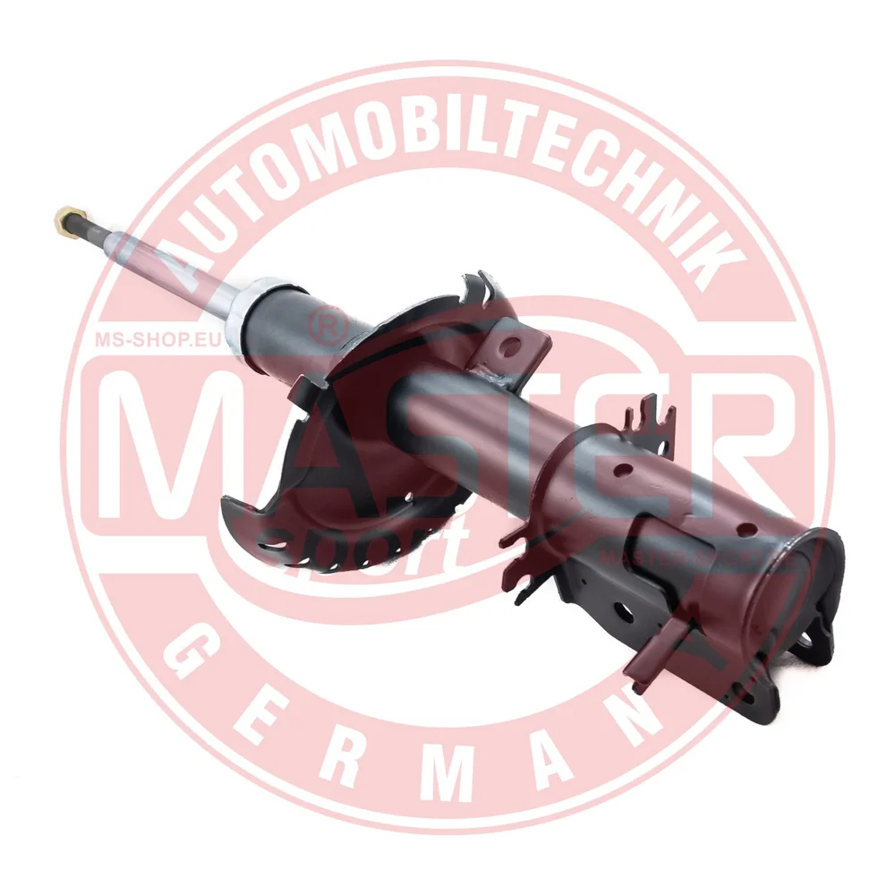 SHOCK ABSORBER MASTER-SPORT GERMANY 314032-PCS-MS