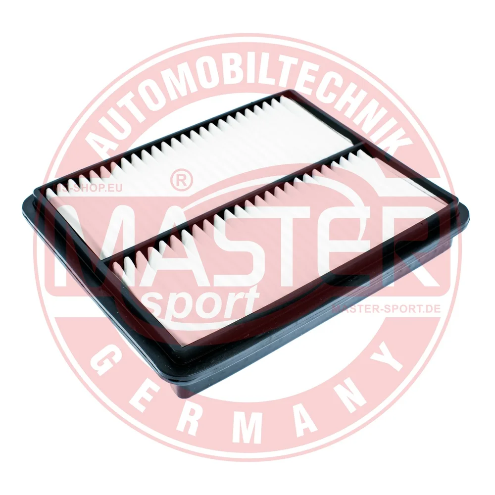 Vzduchový filter DAEWOO: Nubira MASTER-SPORT GERMANY 2537/1-LF-PCS-MS