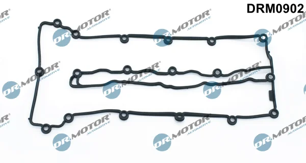 Těsnění, kryt hlavy válce Dr.Motor Automotive DRM0902