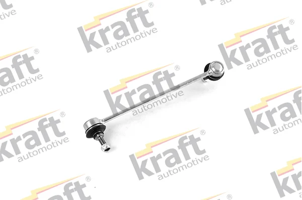 Tyc/vzpera, stabilisator KRAFT AUTOMOTIVE 4301493 Tyc/vzpera, stabilisator KRAFT AUTOMOTIVE 4301493