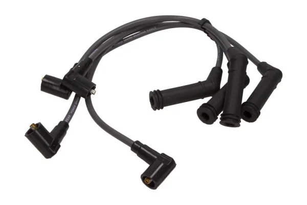 Sada kabelů pro zapalování MAXGEAR 53-0156 Sada kabelů pro zapalování MAXGEAR 53-0156
