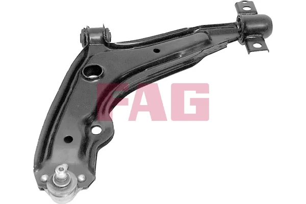 Řídicí páka, zavěšení kol Schaeffler FAG 821006410