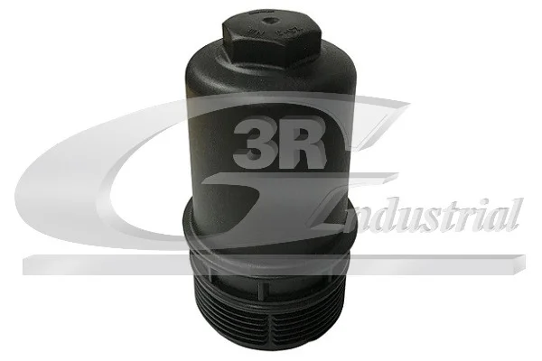 Kryt, palivový filtr 3RG 84728 Kryt, palivový filtr 3RG 84728
