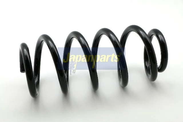 Pružina podvozku JAPANPARTS ZC5110A – OE 4823142150