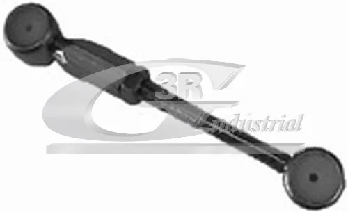 Řadicí tyč 3RG 23270 Řadicí tyč 3RG 23270
