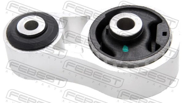 Zaveseni motoru FEBEST MZM-CX7R Zaveseni motoru FEBEST MZM-CX7R