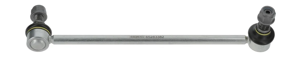Tyc/vzpera, stabilisator MOOG ME-LS-3542