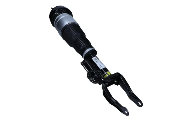 Vzduchova vzpera MAXGEAR 11-0745 Vzduchova vzpera MAXGEAR 11-0745