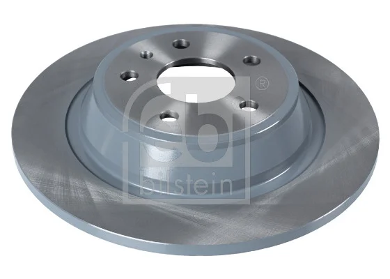 Brzdový kotouč FEBI BILSTEIN 104853