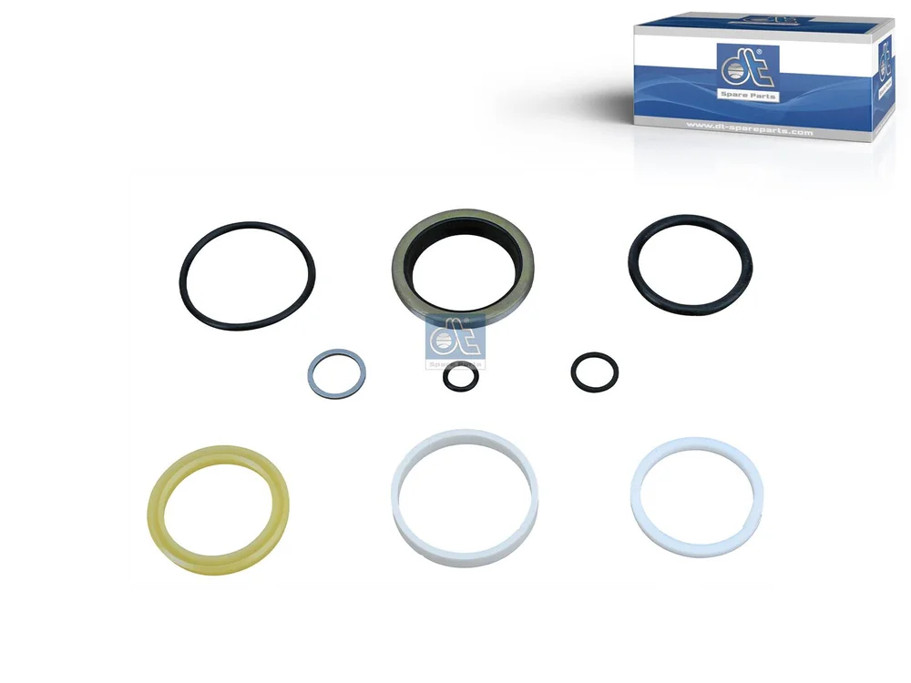 Opravna sada, naklapeci valec DT Spare Parts 1.32313