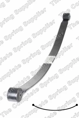 Paket pruzin LESJÖFORS 5827549 Paket pruzin LESJÖFORS 5827549
